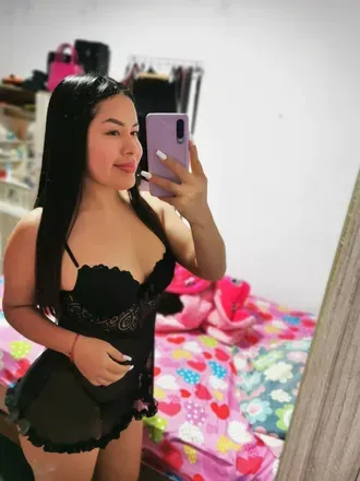 OnlyFans cuenta galenigomezoficial avatar 1