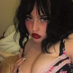 OnlyFans cuenta kalopsia.pixi avatar 1