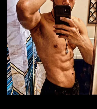 OnlyFans account  projectastro header 2