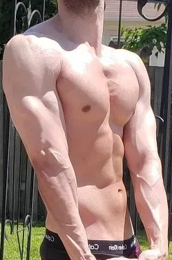 OnlyFans account  snowsos avatar 1