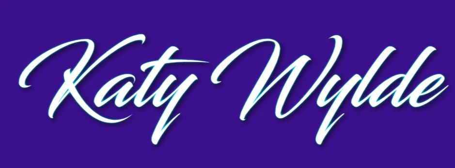 OnlyFans cuenta katywylde header 2