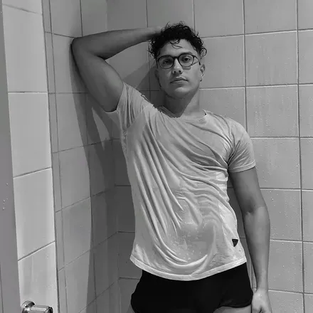 OnlyFans cuenta alexis.caraballo avatar 1