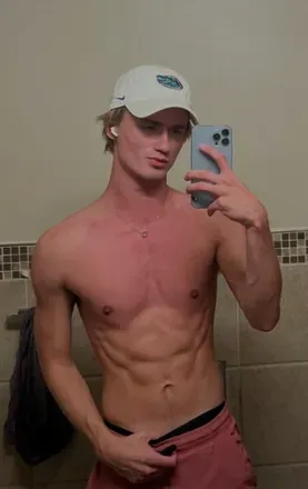 OnlyFans cuenta sexykingxxx avatar 1