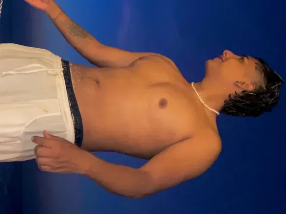 OnlyFans cuenta johansteveenotero header 2
