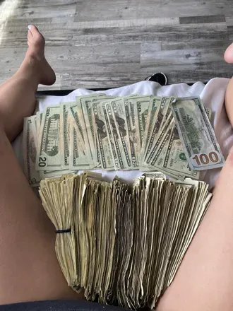 OnlyFans cuenta therealjuicy2 header 2