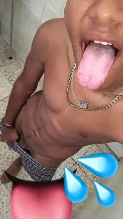 OnlyFans cuenta og_reyes26 avatar 1