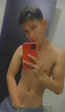 OnlyFans cuenta leandrolombardo avatar 1