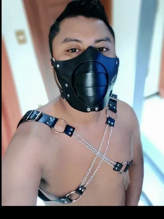 OnlyFans cuenta carlos19centimetros header 2