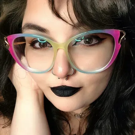 OnlyFans cuenta witchyswitchycass avatar 1