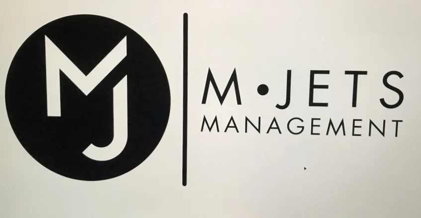 OnlyFans cuenta mjetsmanagement header 2