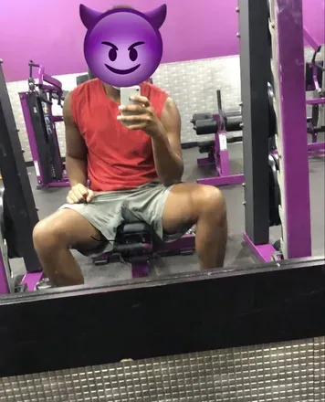 OnlyFans cuenta jmarzie1 avatar 1