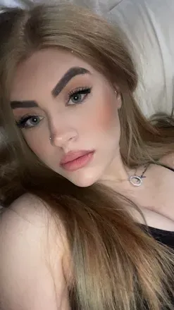 OnlyFans cuenta sexylilb101 avatar 1