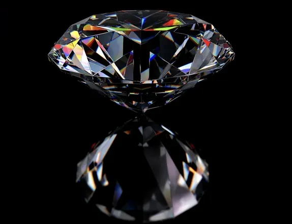 OnlyFans cuenta blackdiamond202 header 2
