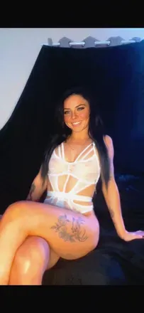 OnlyFans cuenta petite-naughtydelight avatar 1