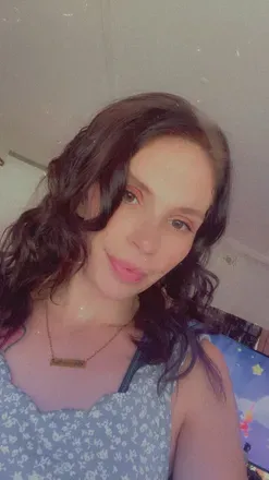 OnlyFans account  kimmiee_babyy avatar 1