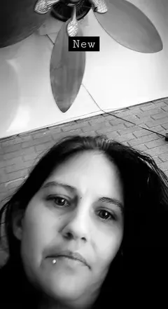 OnlyFans cuenta ashleywitdaass avatar 1