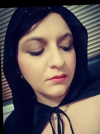 OnlyFans account  mimi347 avatar 1