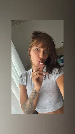 OnlyFans cuenta evilangel66666 header 2