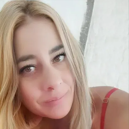 OnlyFans cuenta julieta1216 avatar 1