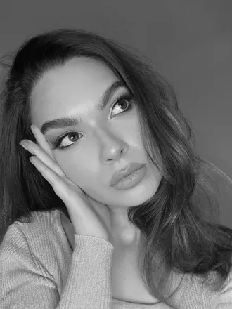 OnlyFans cuenta rozaliiaspielberg avatar 1