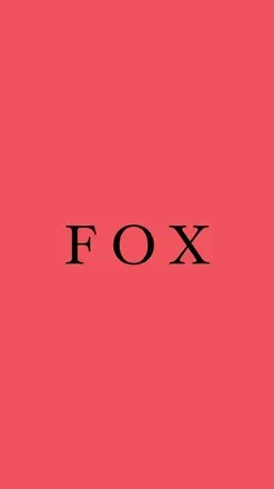 OnlyFans cuenta redfoxphotos avatar 1