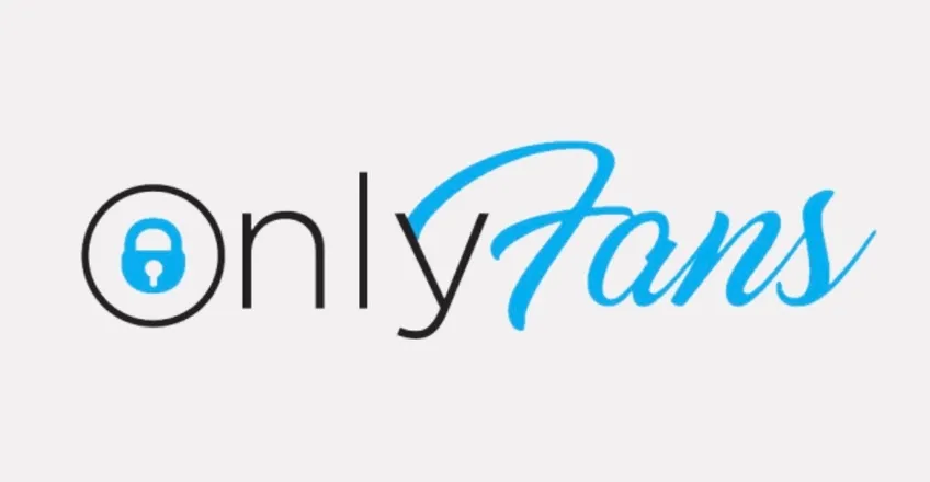 OnlyFans cuenta abixxx52 header 2