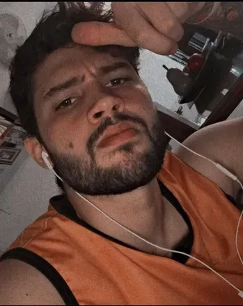 OnlyFans cuenta athos19 avatar 1