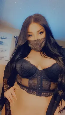 OnlyFans cuenta kendrababyxo avatar 1