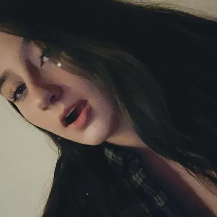 OnlyFans cuenta uwuthottyryan avatar 1