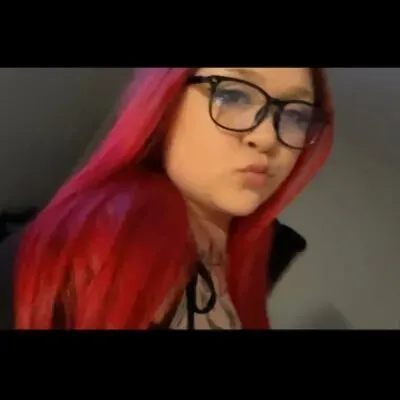 OnlyFans cuenta virtualfukdoll avatar 1