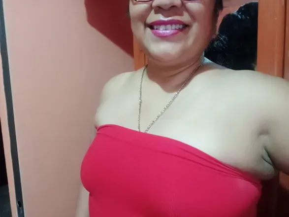 OnlyFans cuenta u390166046 avatar 1
