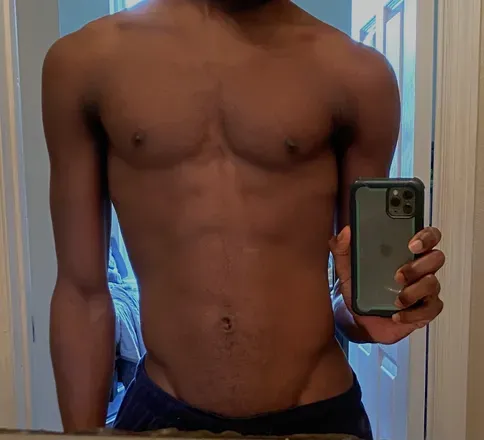 OnlyFans cuenta j_phax avatar 1