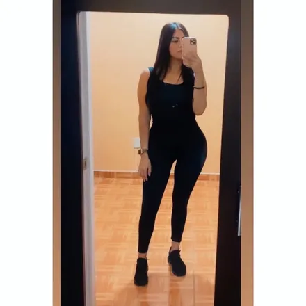 OnlyFans cuenta u162042741 header 2
