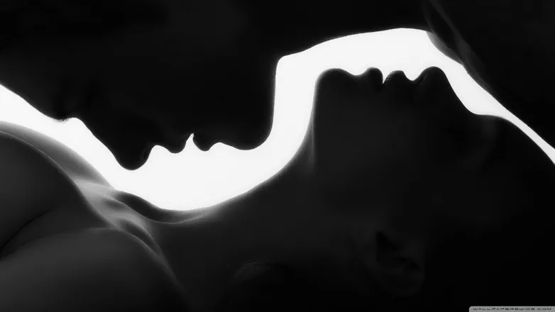 OnlyFans cuenta swazzzz header 2