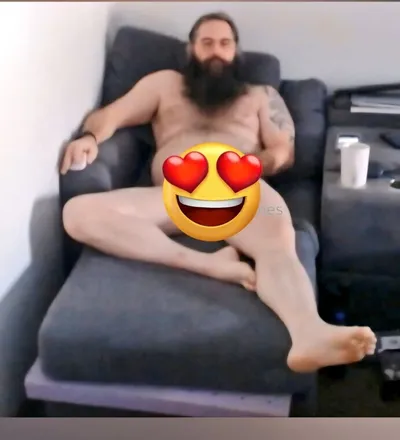 OnlyFans cuenta kingjames02 header 2