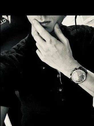 OnlyFans cuenta ivoryartist avatar 1