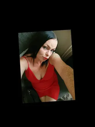 OnlyFans cuenta babyboou240409854 avatar 1