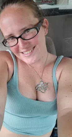 OnlyFans cuenta dodgemomma90 avatar 1