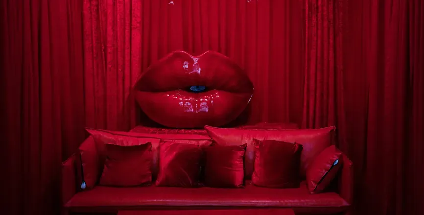 OnlyFans cuenta onlyfansfeetlovers header 2