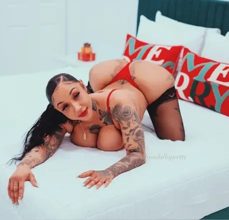 OnlyFans cuenta miss_mdp avatar 1