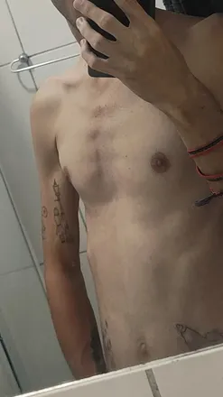OnlyFans cuenta heri308 header 2