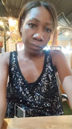 OnlyFans account  ada323 header 2