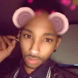 OnlyFans de kidd_valid
