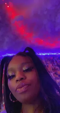 OnlyFans cuenta ninabinax header 2
