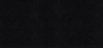 OnlyFans cuenta yulennino header 2