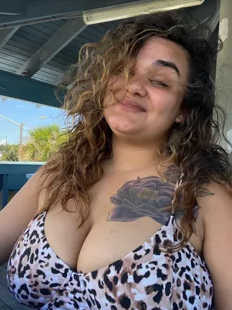 OnlyFans cuenta juicymamacoco avatar 1