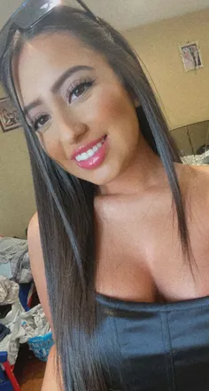 OnlyFans cuenta thatdreamylatina header 2