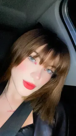 OnlyFans cuenta soynaodiazz avatar 1