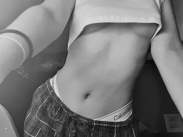 OnlyFans account  ooger avatar 1