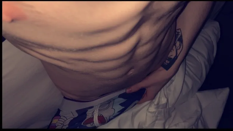 OnlyFans cuenta daddy_zayy header 2